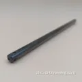 225-07503 JUKI LZ-2280的高质量针杆